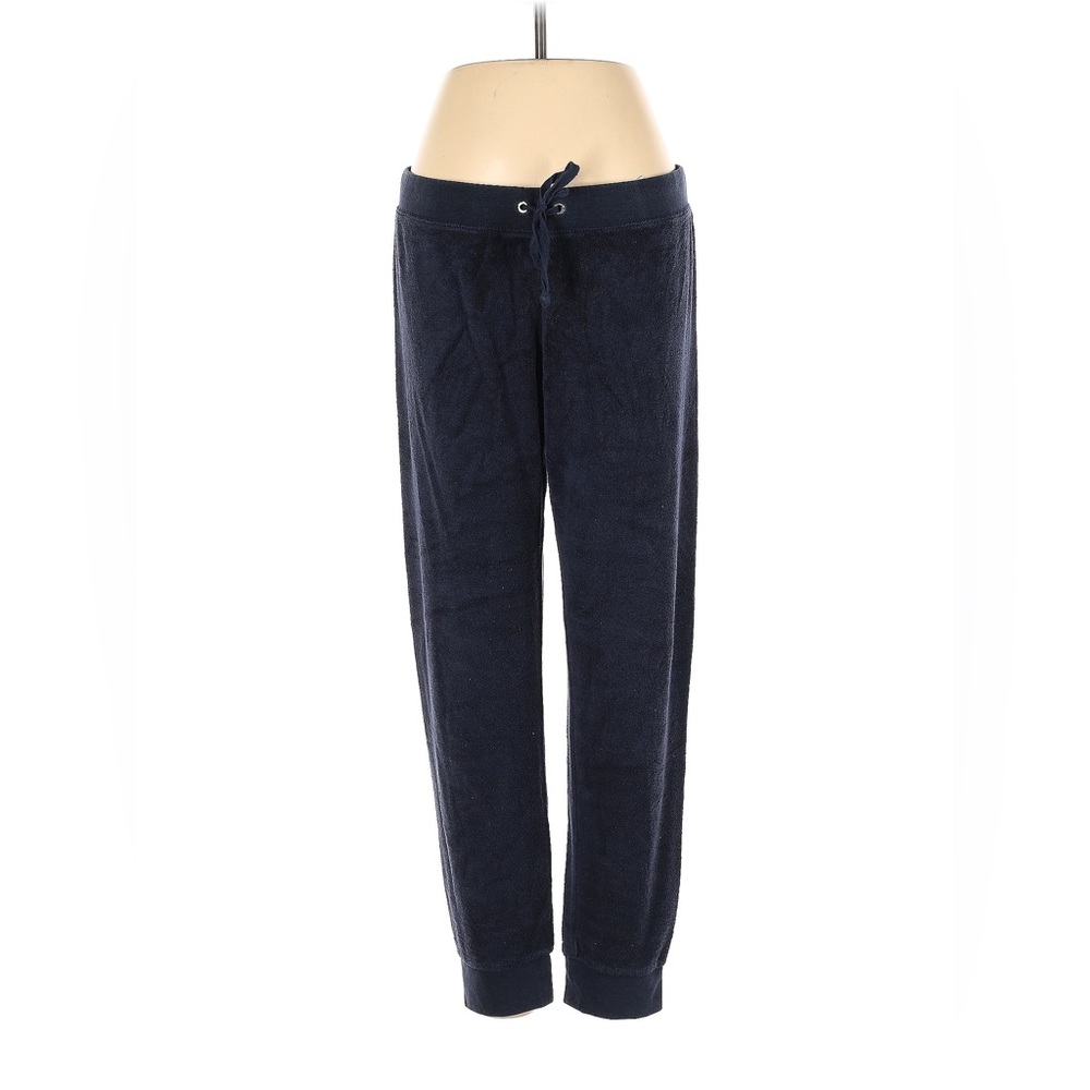 NWT JUICY SWEATPANTS